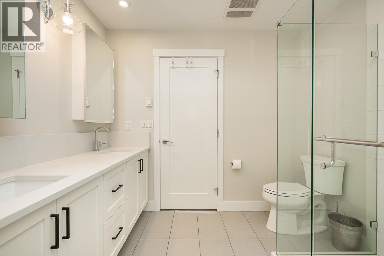 204 12367 224 STREET, Maple Ridge