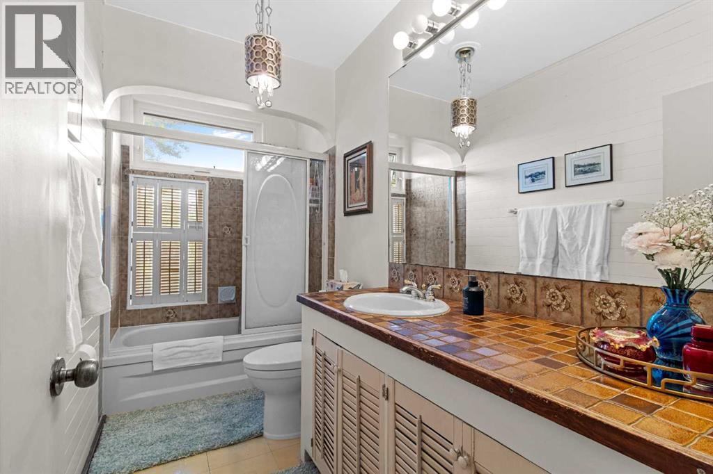 5825 45 Avenue, Red Deer