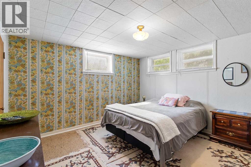 5825 45 Avenue, Red Deer