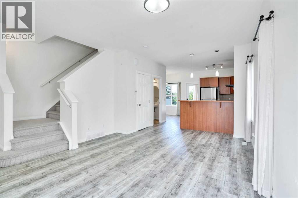 Single Family House for Sale in   Tarawood Lane NE Taradale Calgary 