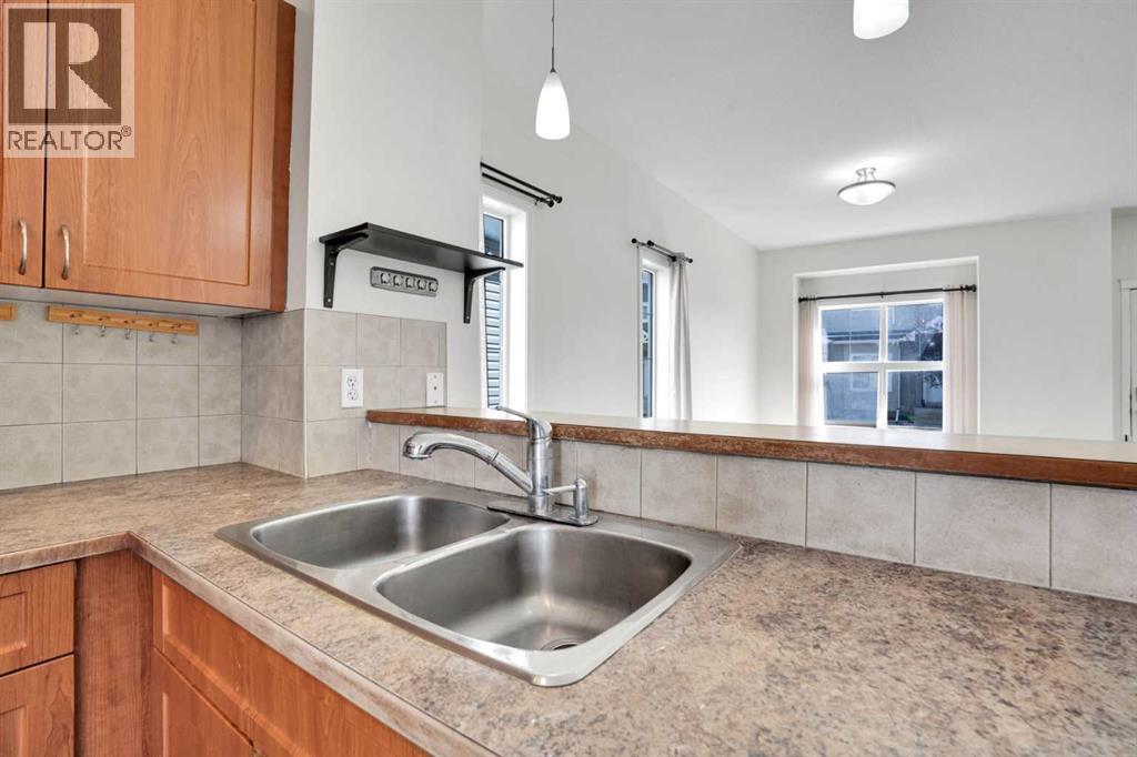 Single Family House for Sale in   Tarawood Lane NE Taradale Calgary 