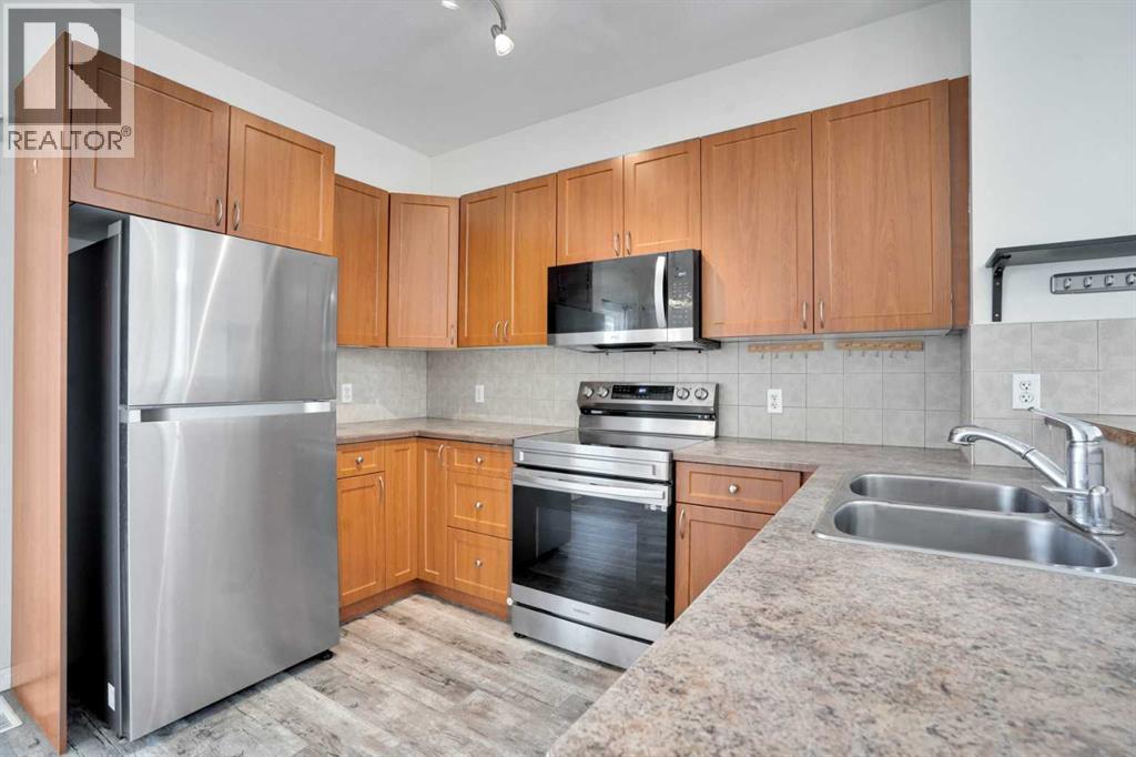 Single Family House for Sale in   Tarawood Lane NE Taradale Calgary 