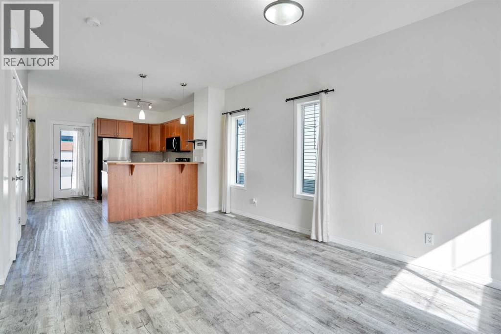 Single Family House for Sale in   Tarawood Lane NE Taradale Calgary 