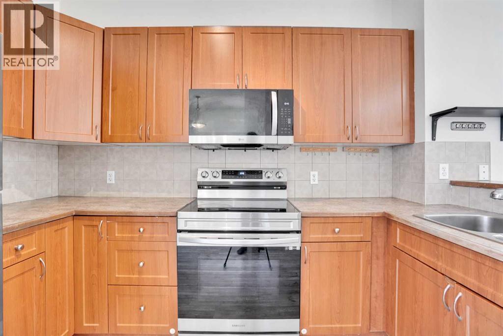 Single Family House for Sale in   Tarawood Lane NE Taradale Calgary 