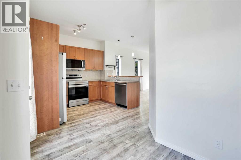 Single Family House for Sale in   Tarawood Lane NE Taradale Calgary 