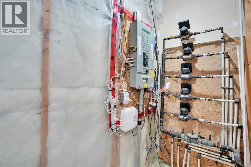 Single Family House for Sale in   Tarawood Lane NE Taradale Calgary 