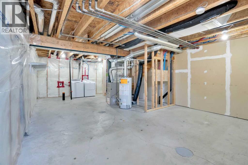 Single Family House for Sale in   Tarawood Lane NE Taradale Calgary 