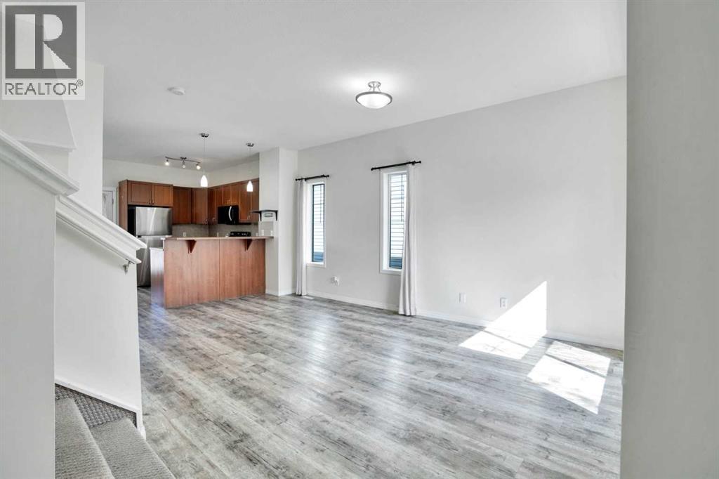 Single Family House for Sale in   Tarawood Lane NE Taradale Calgary 