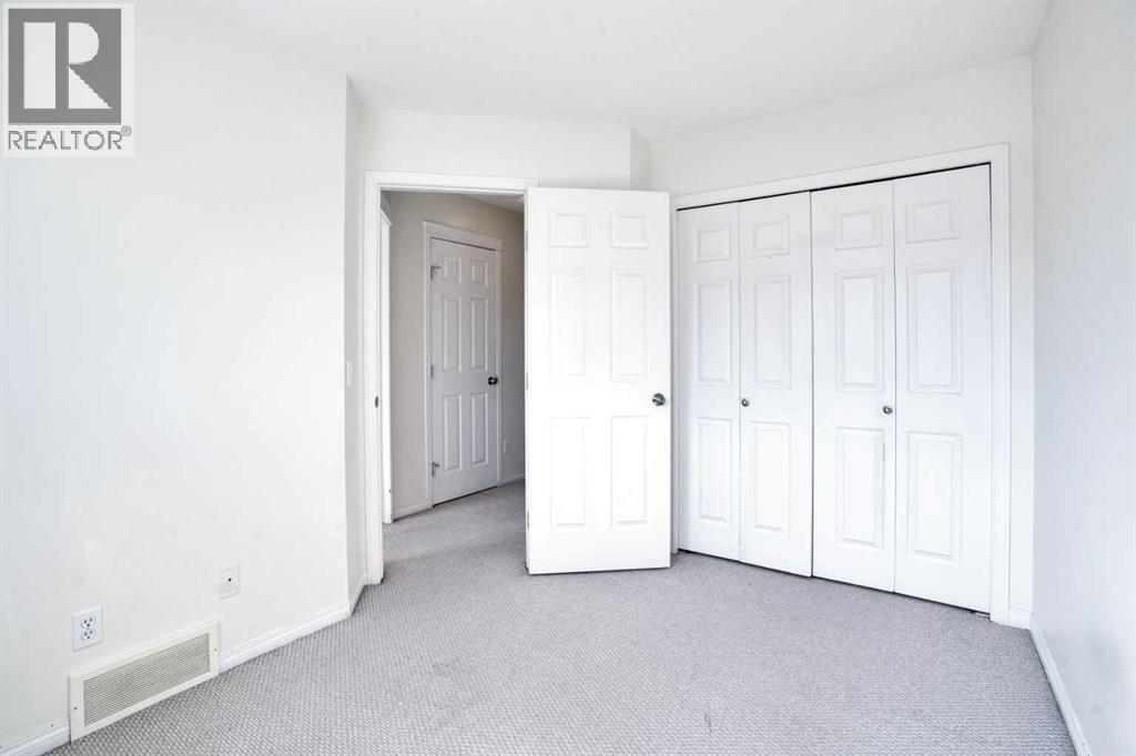 Single Family House for Sale in   Tarawood Lane NE Taradale Calgary 