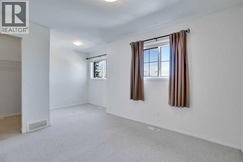 Single Family House for Sale in   Tarawood Lane NE Taradale Calgary 