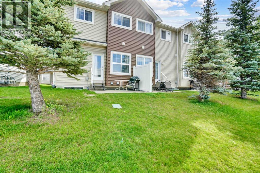 Single Family House for Sale in   Tarawood Lane NE Taradale Calgary 