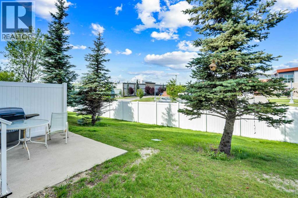 Single Family House for Sale in   Tarawood Lane NE Taradale Calgary 
