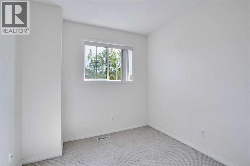 Single Family House for Sale in   Tarawood Lane NE Taradale Calgary 