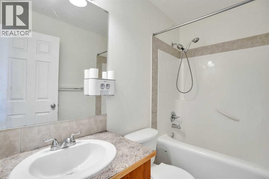 Single Family House for Sale in   Tarawood Lane NE Taradale Calgary 