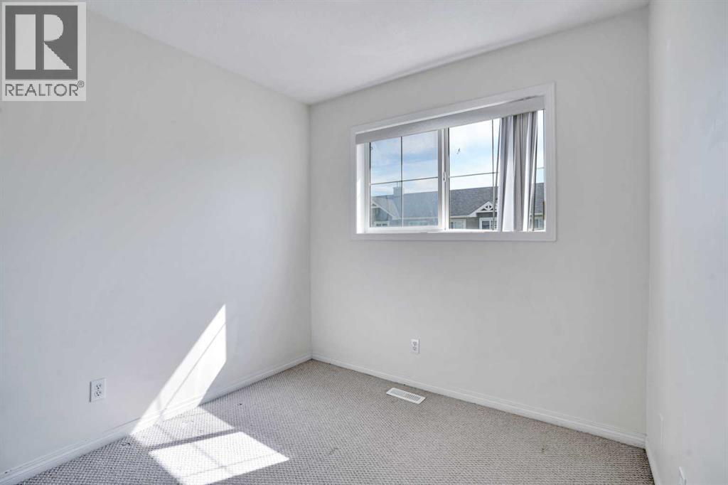 Single Family House for Sale in   Tarawood Lane NE Taradale Calgary 