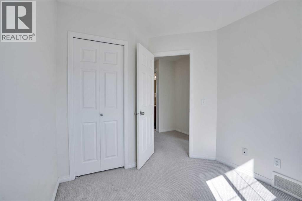 Single Family House for Sale in   Tarawood Lane NE Taradale Calgary 