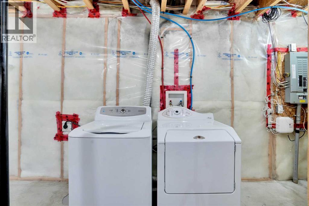 Single Family House for Sale in   Tarawood Lane NE Taradale Calgary 