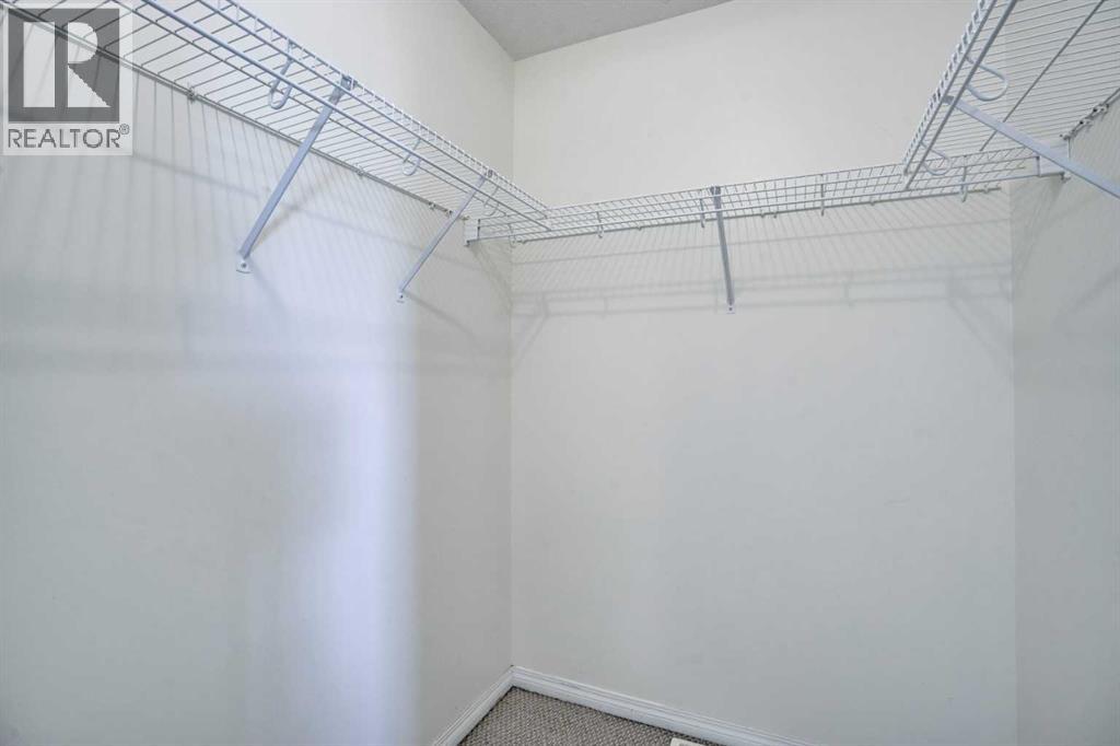 Single Family House for Sale in   Tarawood Lane NE Taradale Calgary 