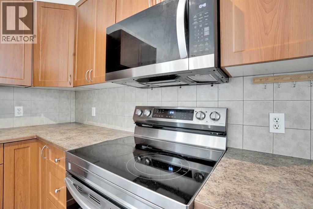 Single Family House for Sale in   Tarawood Lane NE Taradale Calgary 