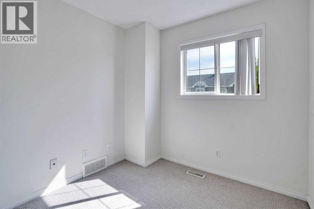 Single Family House for Sale in   Tarawood Lane NE Taradale Calgary 