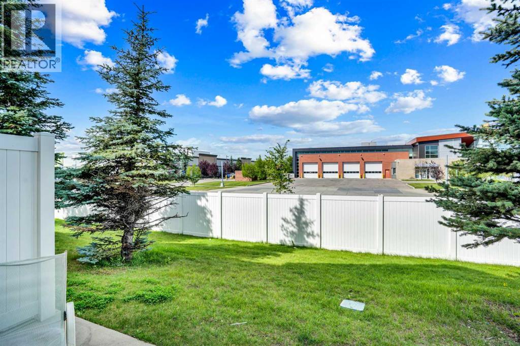 Single Family House for Sale in   Tarawood Lane NE Taradale Calgary 
