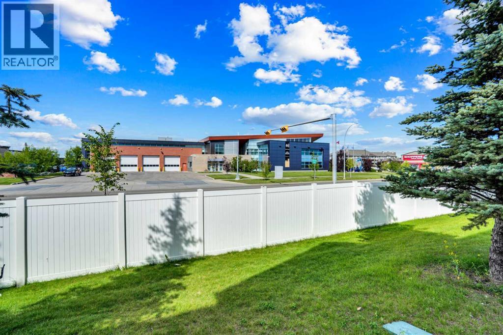 Single Family House for Sale in   Tarawood Lane NE Taradale Calgary 