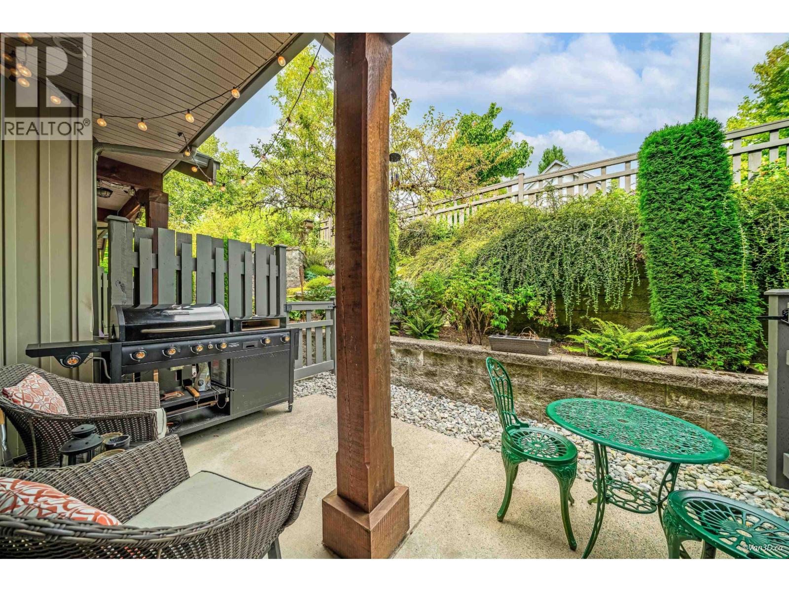 92 55 HAWTHORN DRIVE, Port Moody