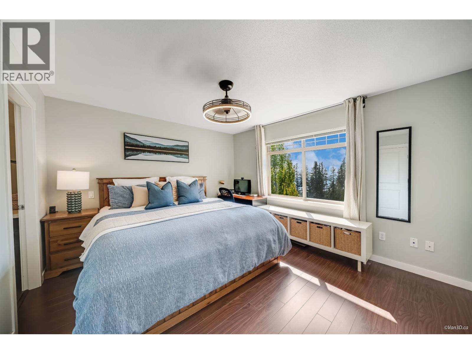 92 55 HAWTHORN DRIVE, Port Moody