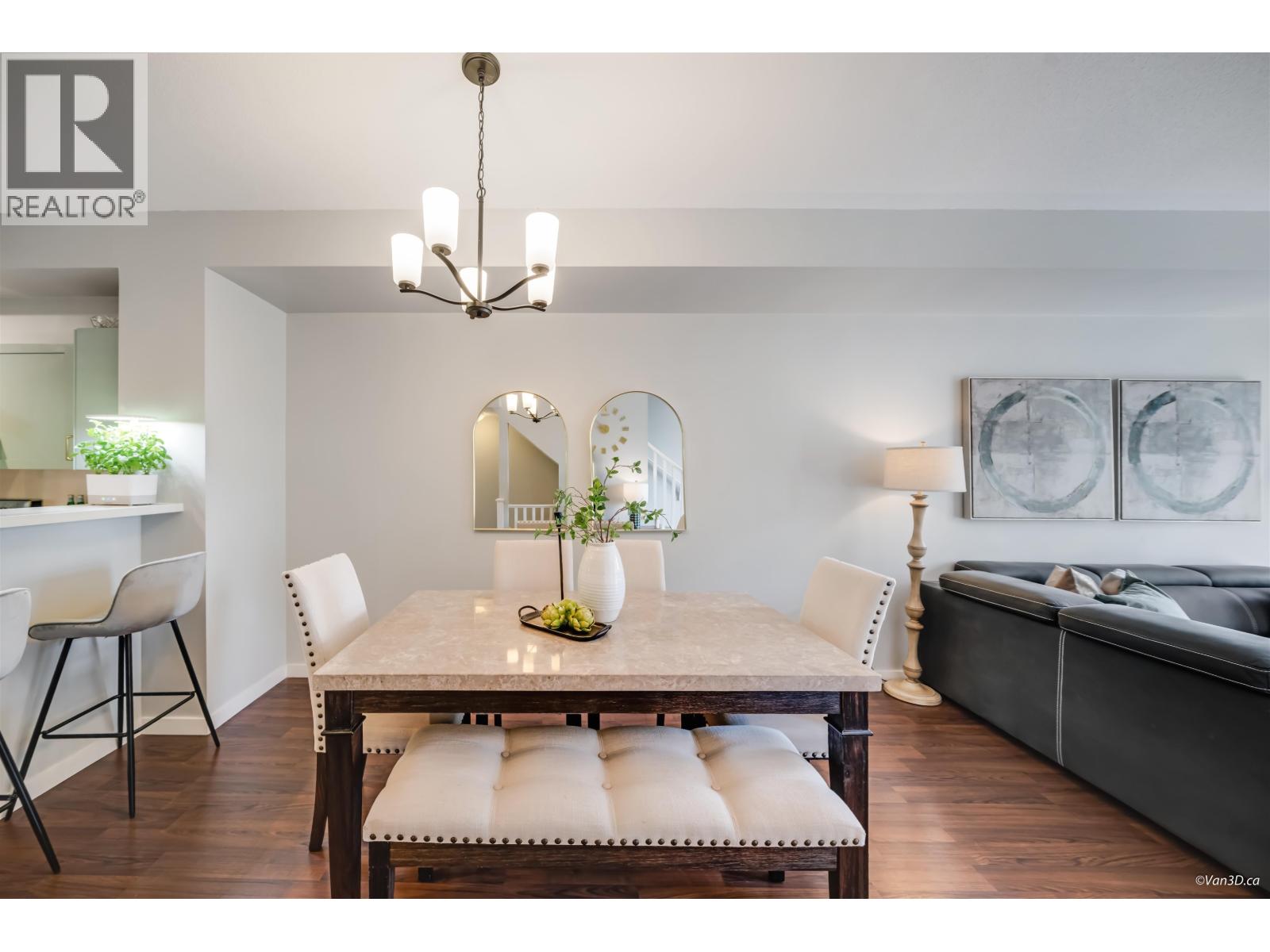 92 55 HAWTHORN DRIVE, Port Moody