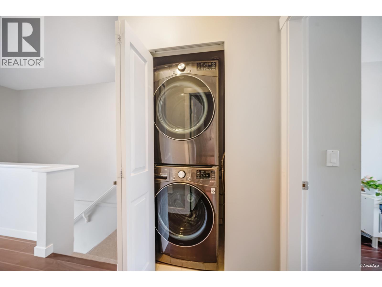 92 55 HAWTHORN DRIVE, Port Moody