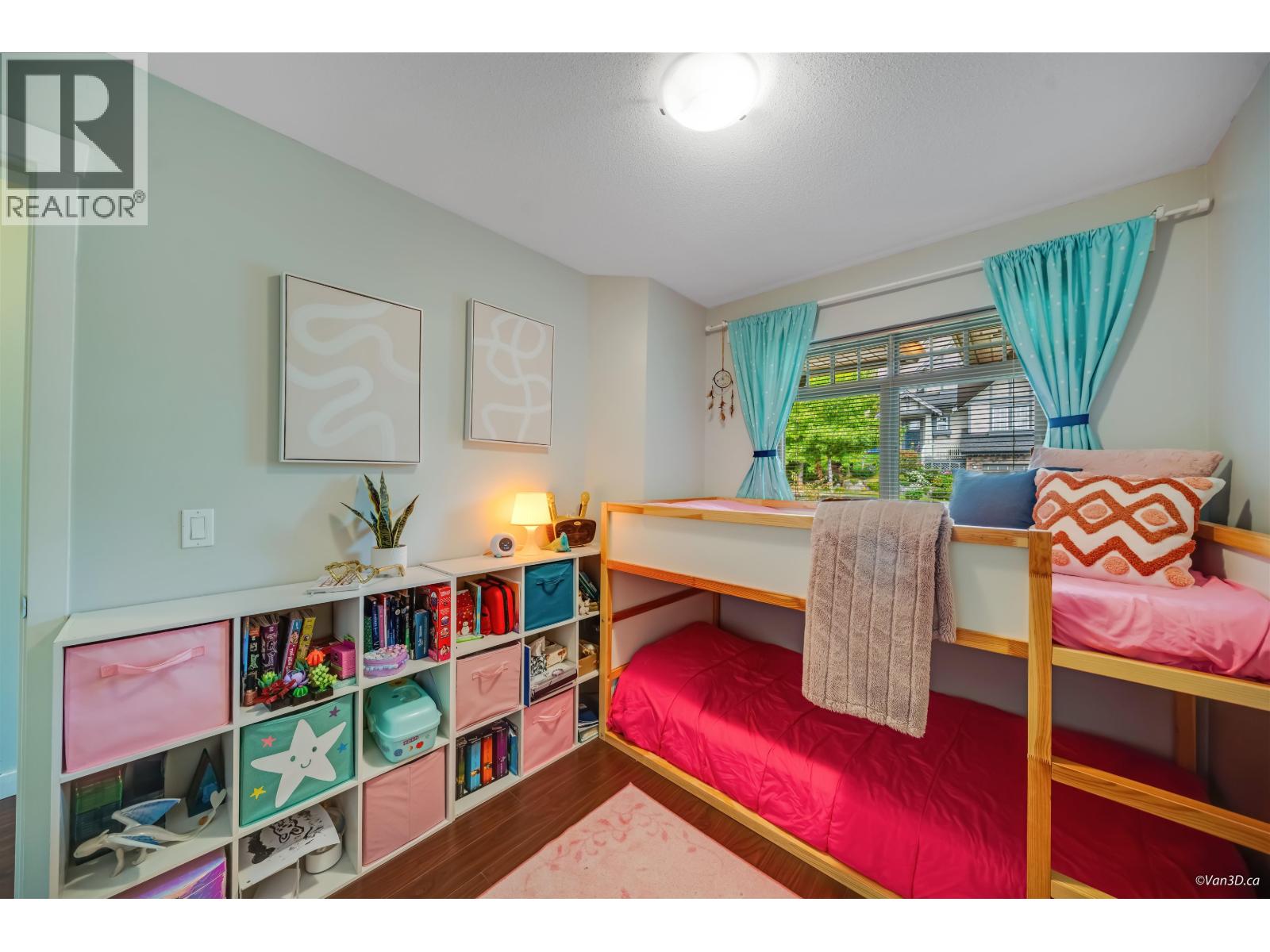 92 55 HAWTHORN DRIVE, Port Moody