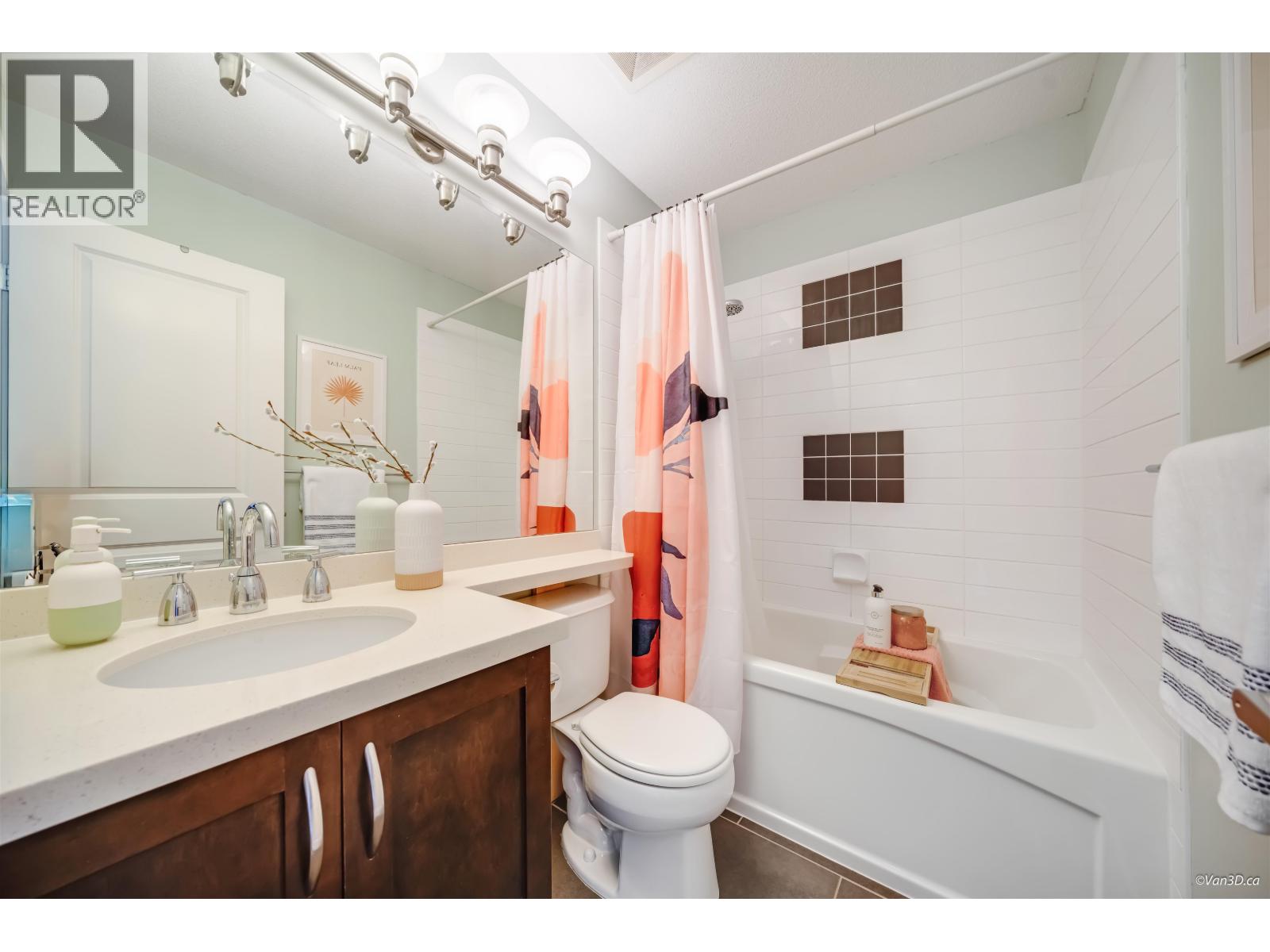 92 55 HAWTHORN DRIVE, Port Moody