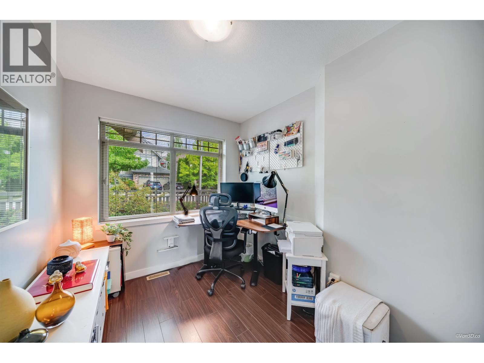 92 55 HAWTHORN DRIVE, Port Moody