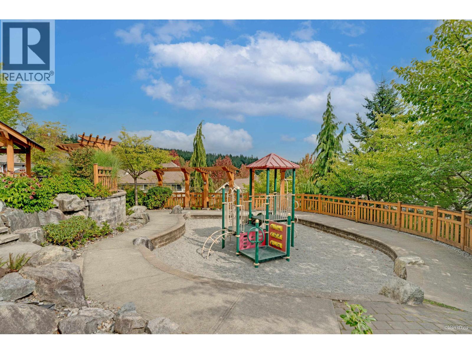 92 55 HAWTHORN DRIVE, Port Moody