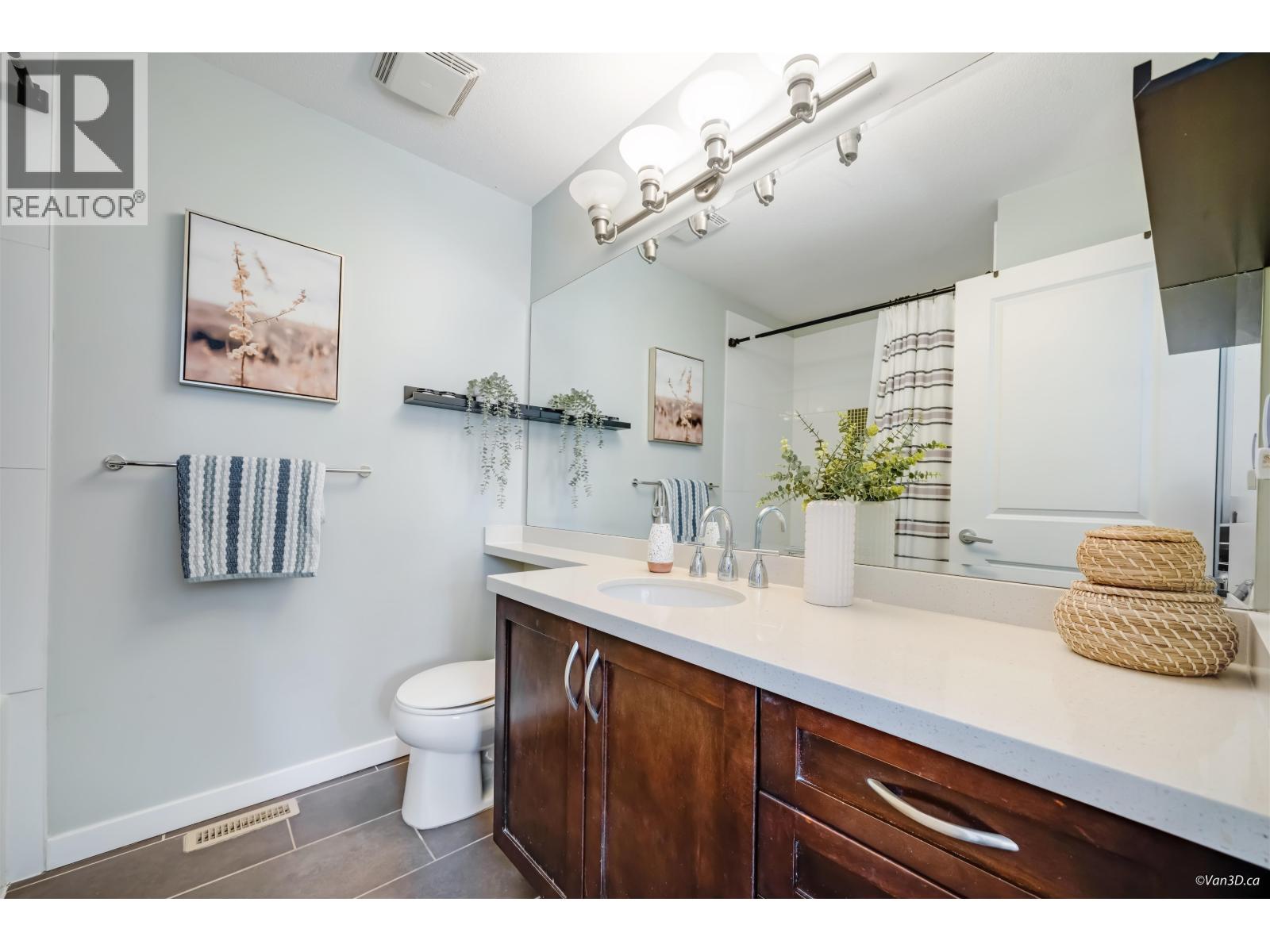 92 55 HAWTHORN DRIVE, Port Moody