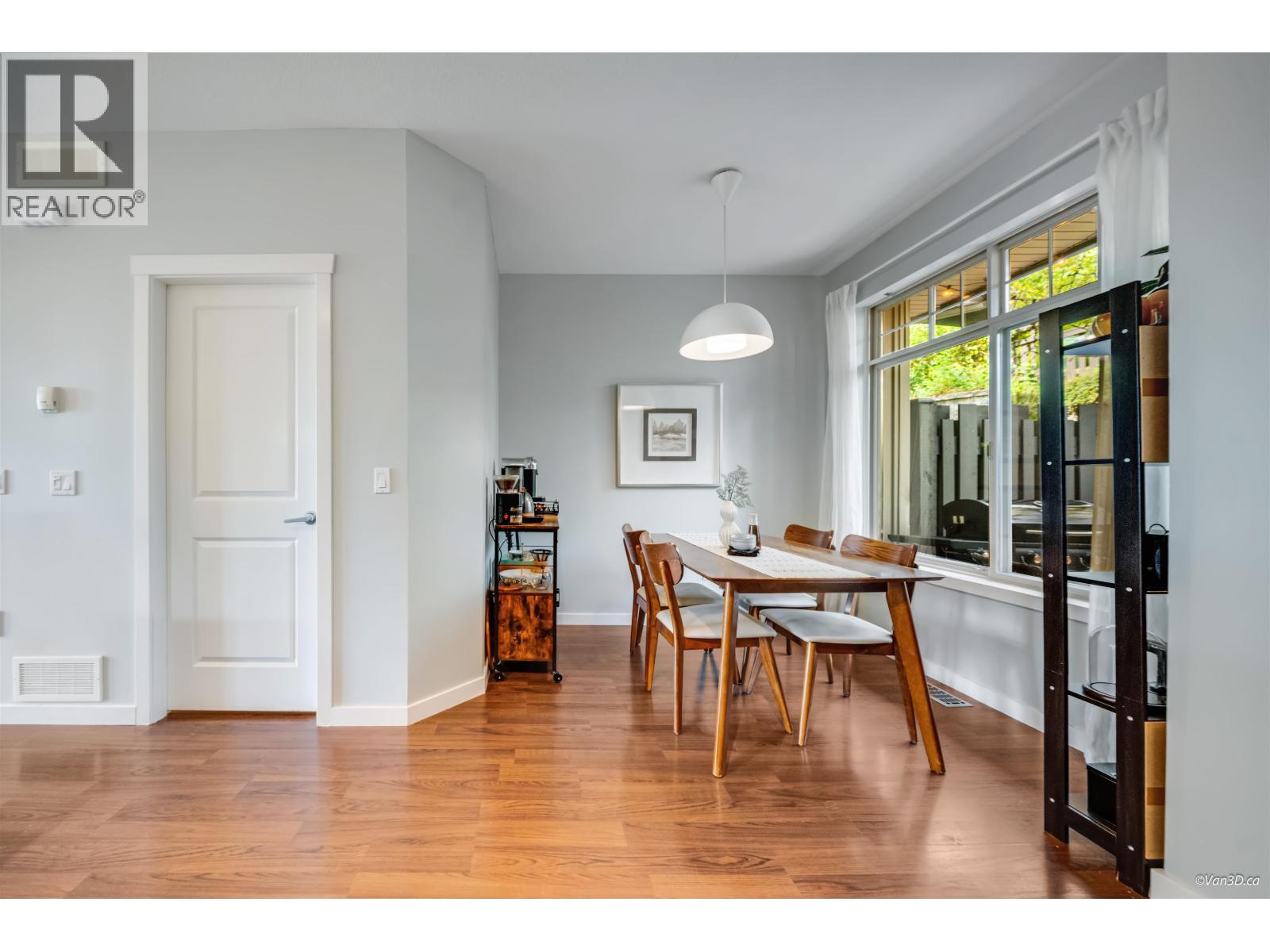 92 55 HAWTHORN DRIVE, Port Moody