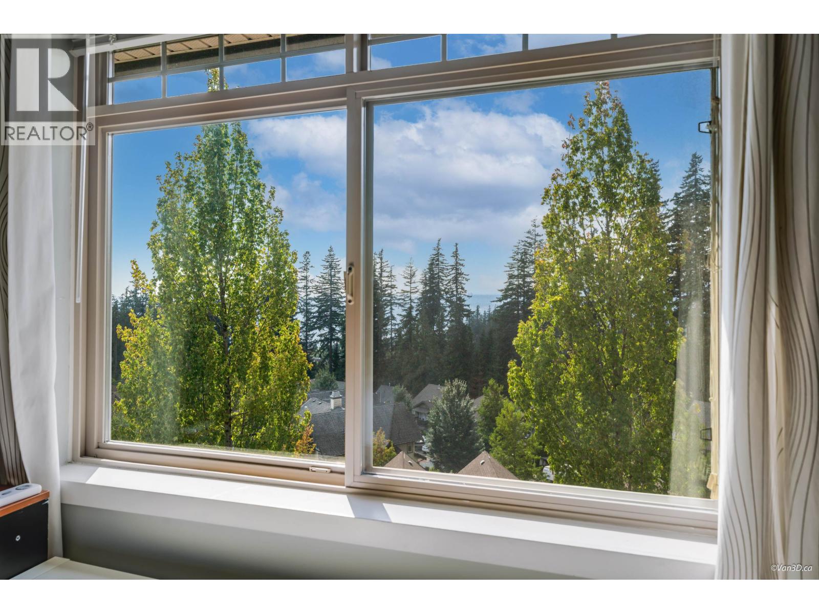 92 55 HAWTHORN DRIVE, Port Moody