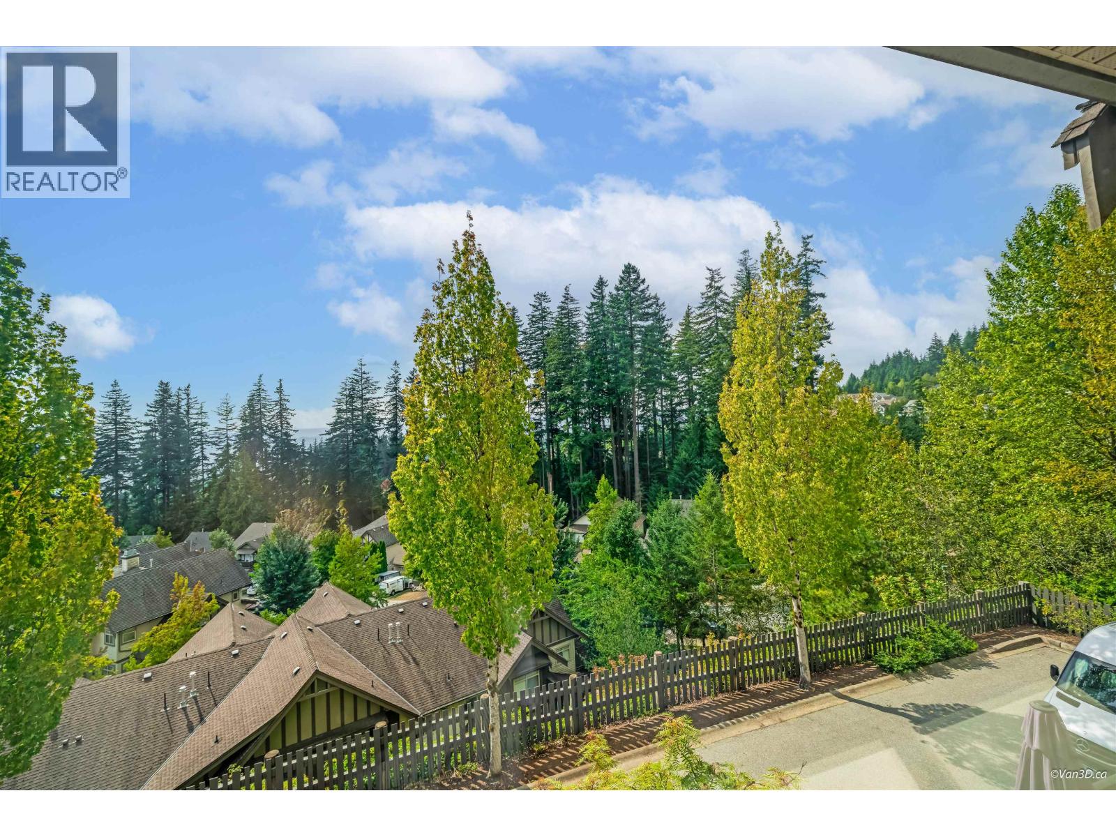 92 55 HAWTHORN DRIVE, Port Moody