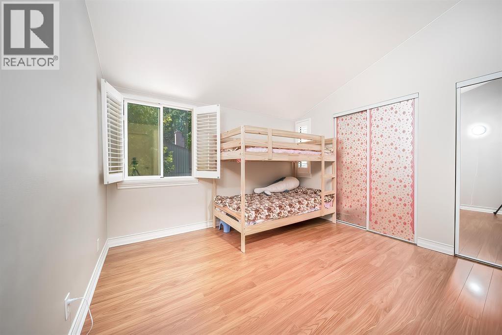 #63-9240 GLENACRES Drive, Richmond