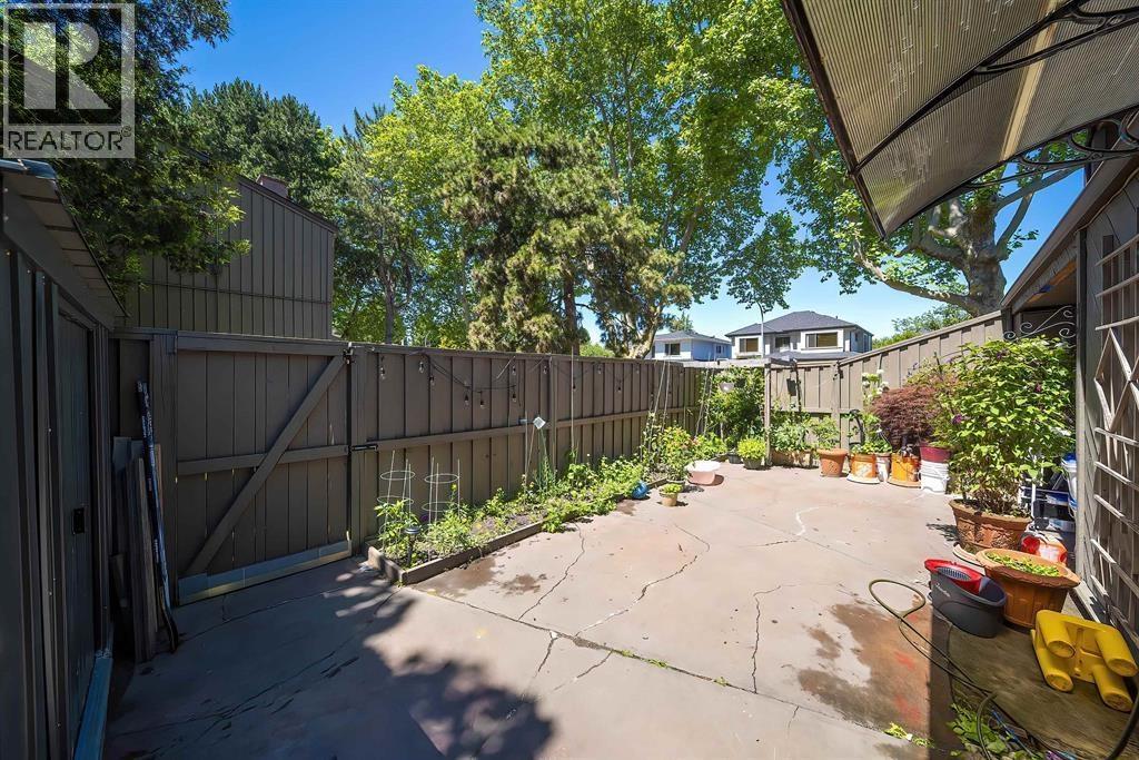 #63-9240 GLENACRES Drive, Richmond