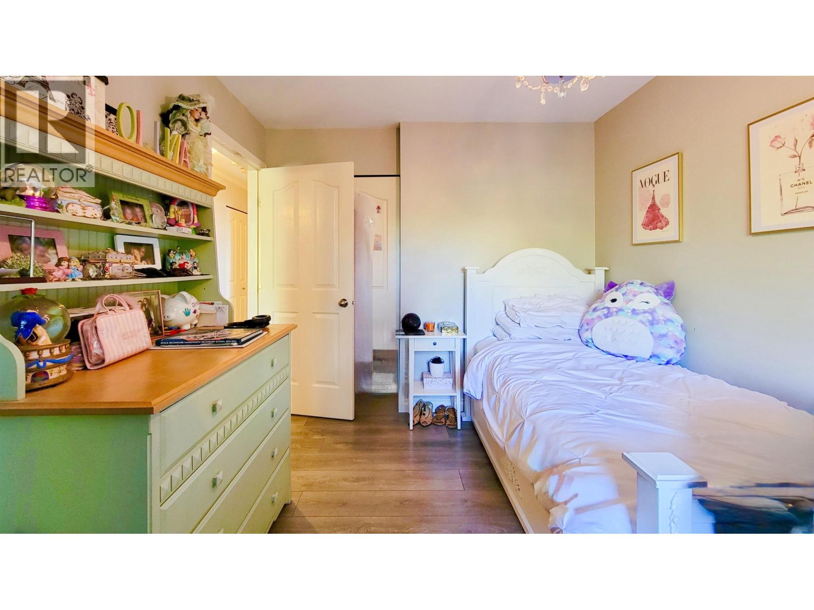 3595 WELLINGTON CRESCENT, North Vancouver