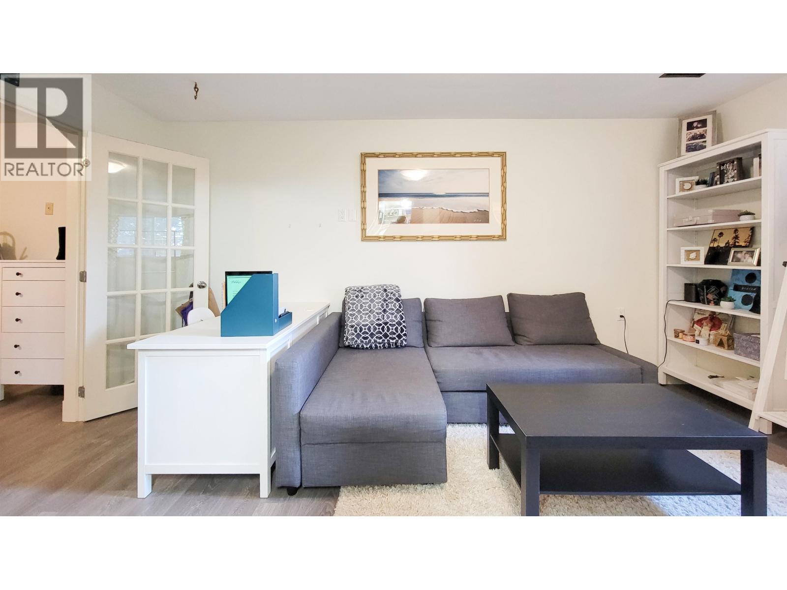 3595 WELLINGTON CRESCENT, North Vancouver