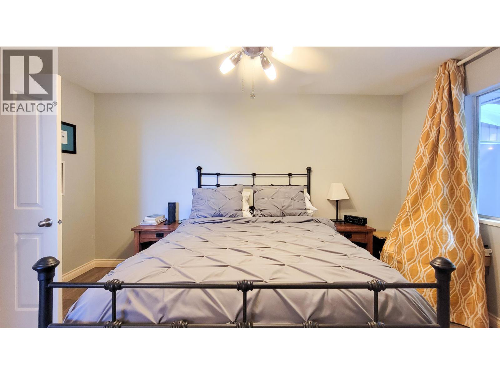 3595 WELLINGTON CRESCENT, North Vancouver