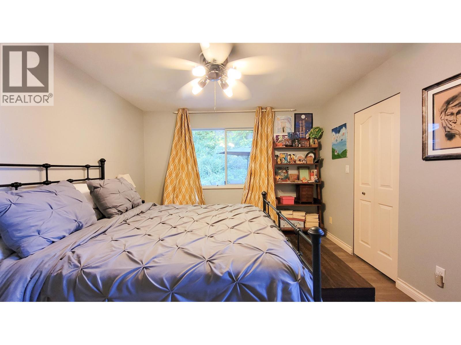 3595 WELLINGTON CRESCENT, North Vancouver