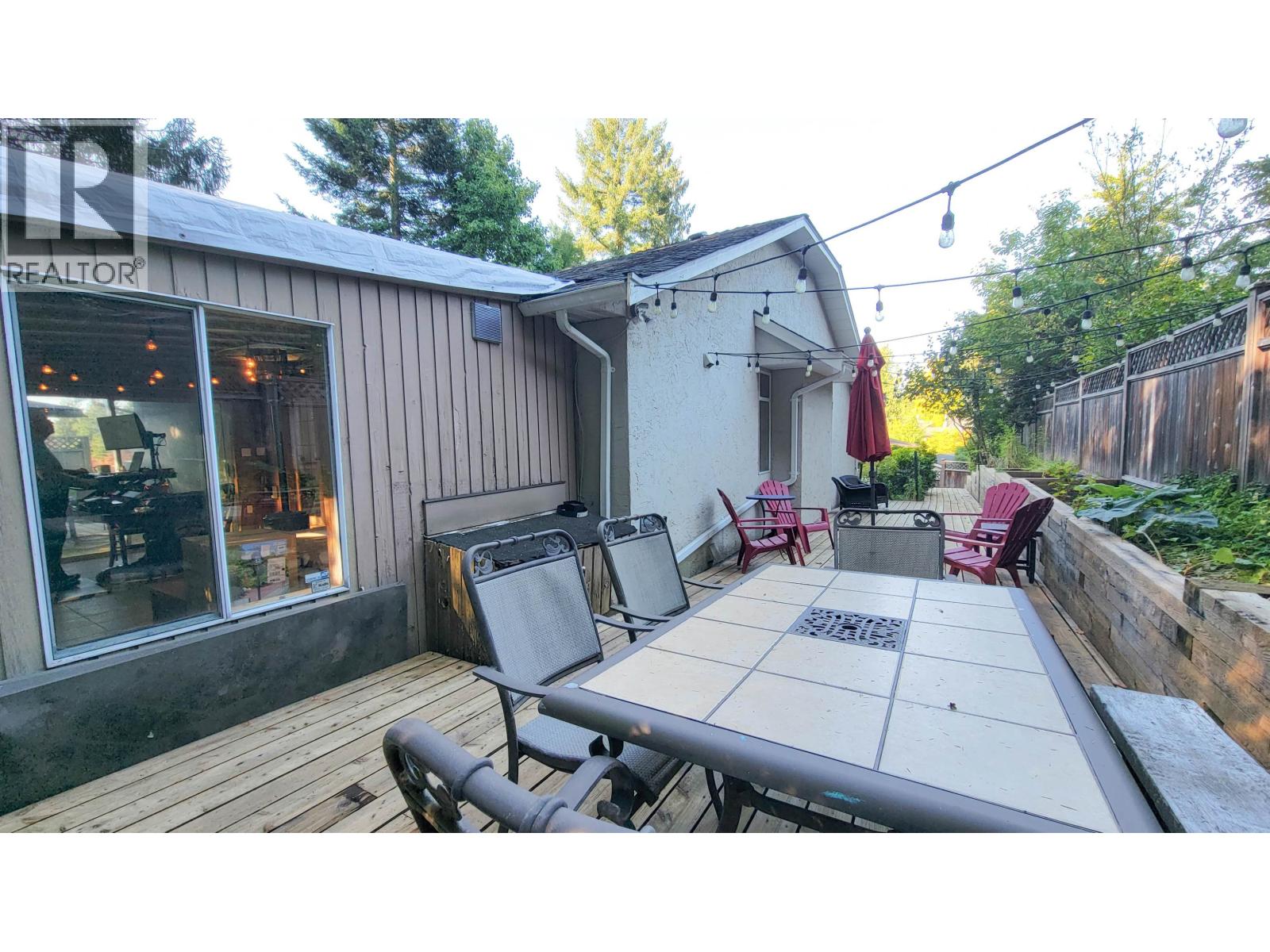 3595 WELLINGTON CRESCENT, North Vancouver