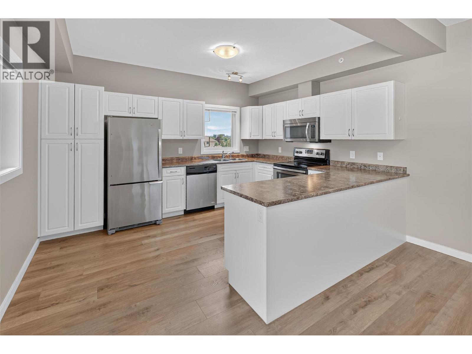 407 770 Rutland Road, Kelowna