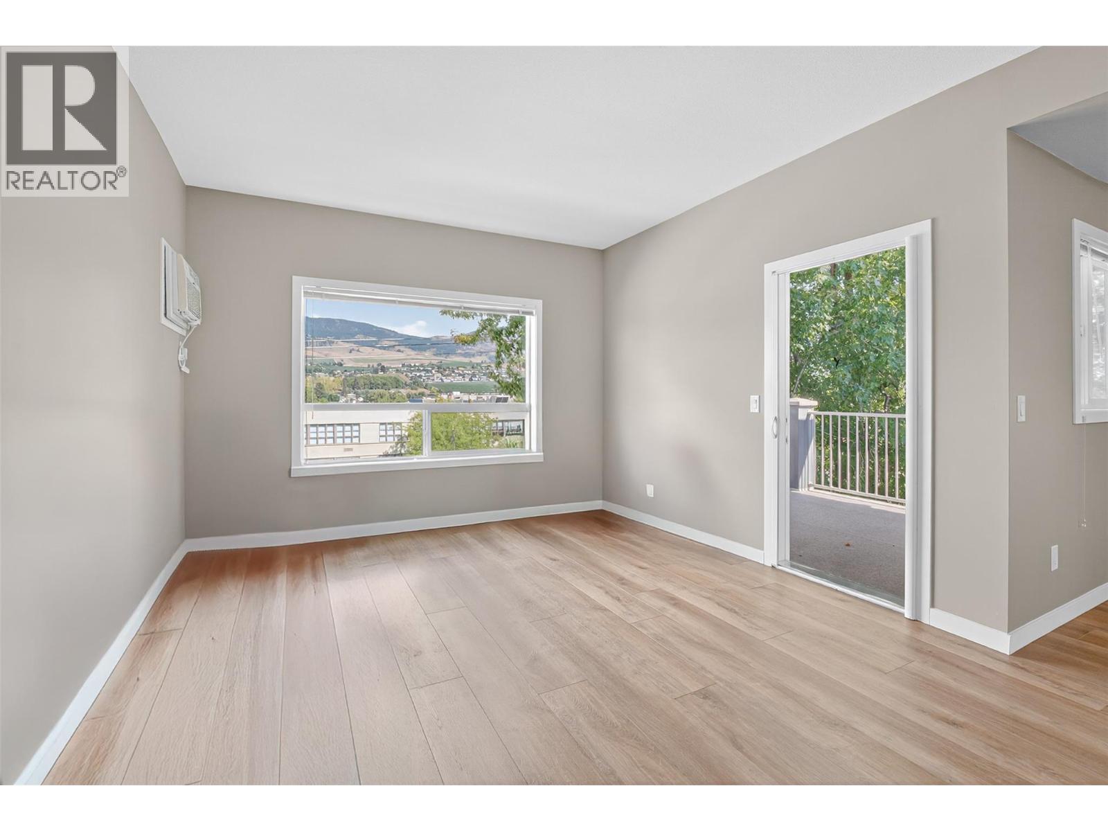 407 770 Rutland Road, Kelowna