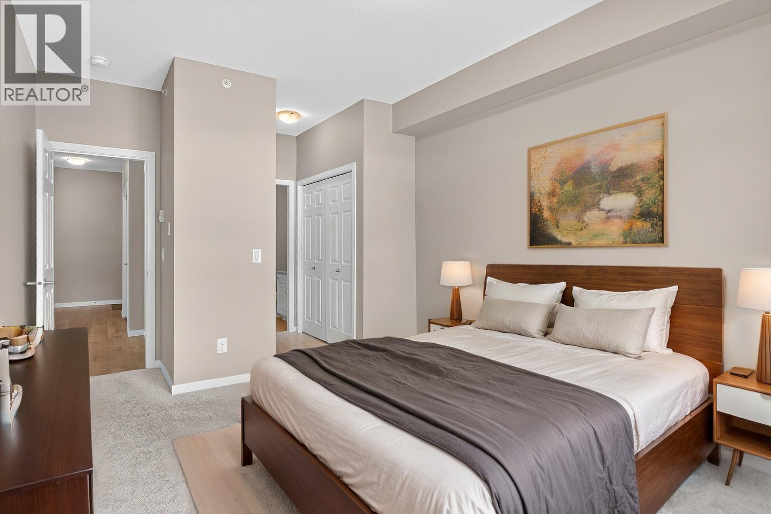 407 770 Rutland Road, Kelowna