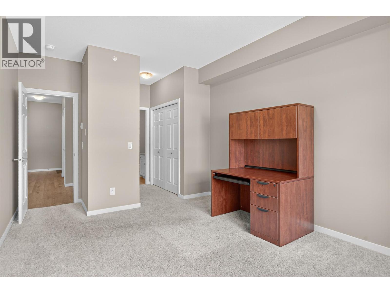 407 770 Rutland Road, Kelowna