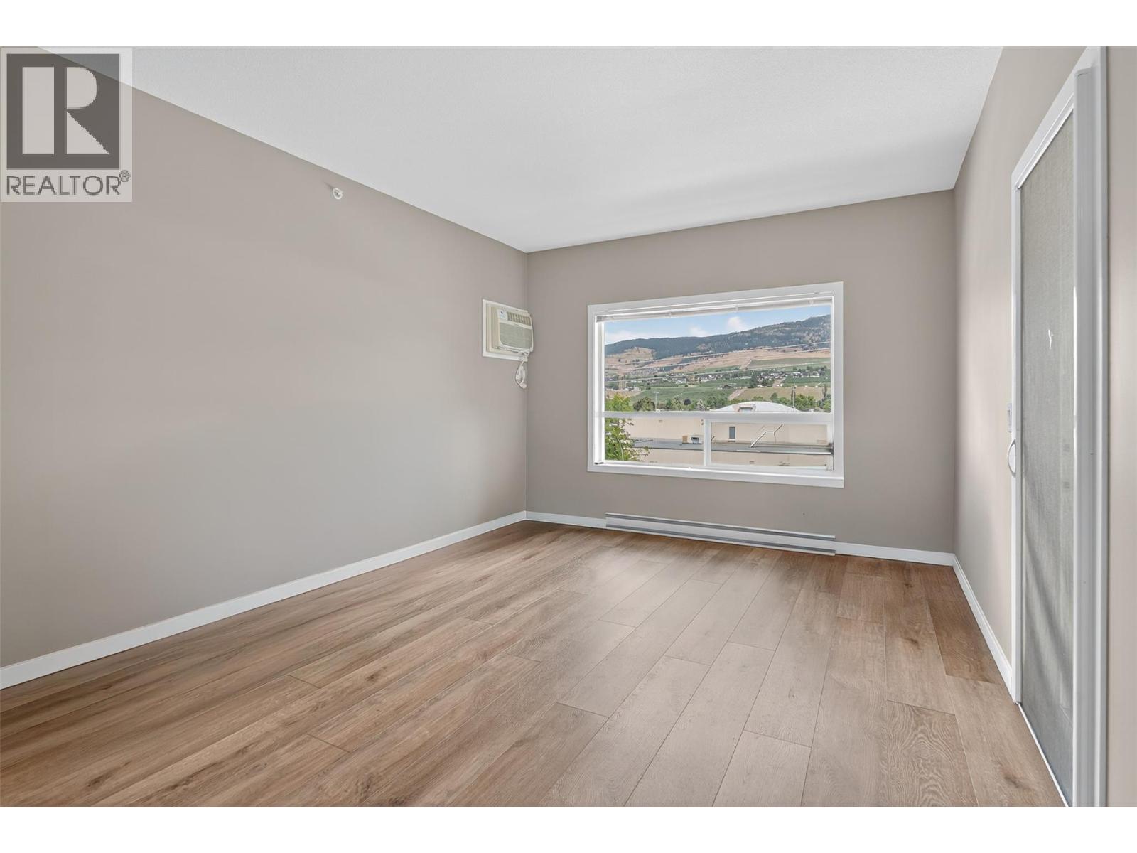 407 770 Rutland Road, Kelowna